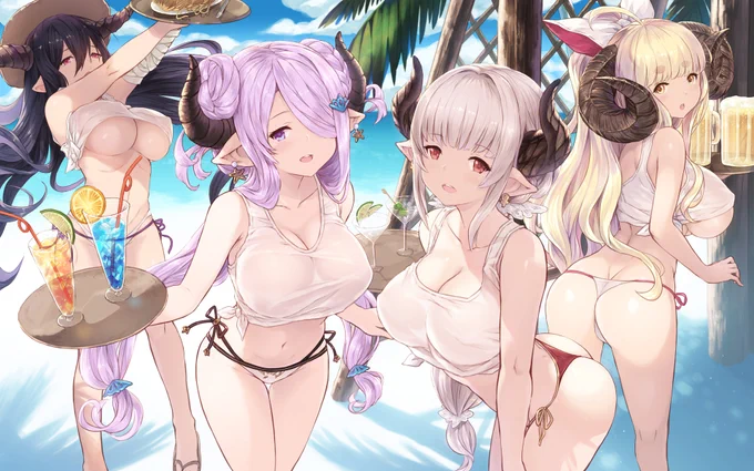 #海の日 