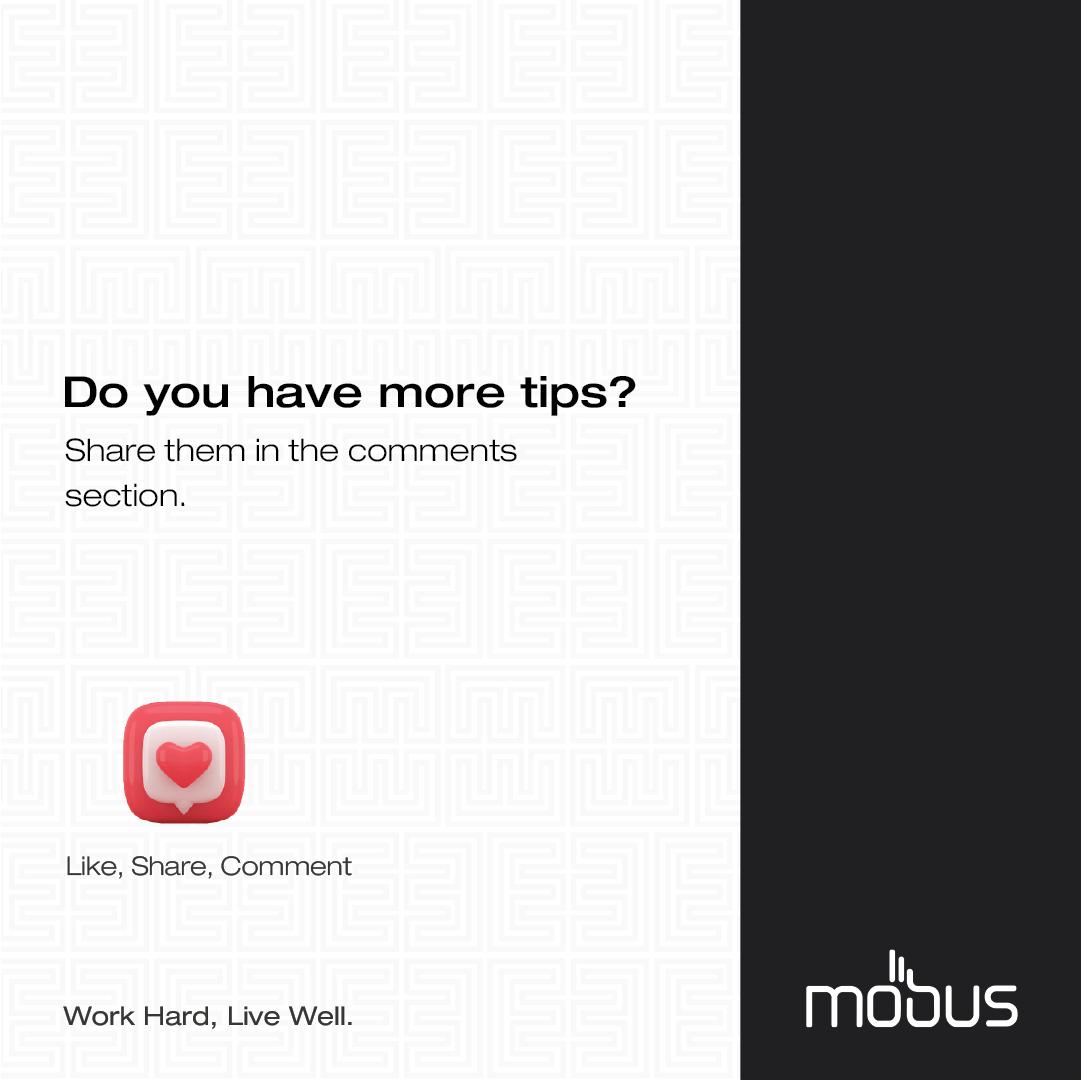 mobuspropertyng's tweet photo. Buying a home can be challenging for first-timers, as you may be anxious about making an expensive mistake. Here are 3 tips to make the decision easier.
#MobusProperty #TheVerde #LuxuryHomes #Lifestyle #RealEstateInvestment #LuxuryLifestyle #AbujaHomes https://t.co/wVizgOCyWS