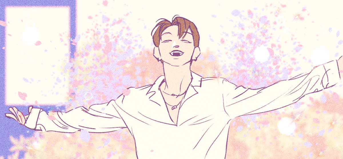 나중에 지울 수도 아닐 수도...