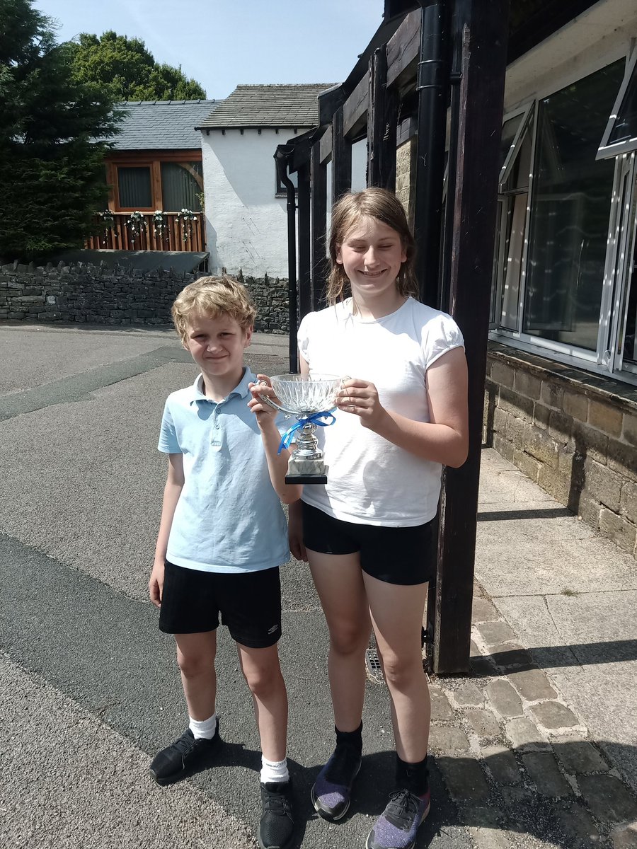 Kim Moss tweet media