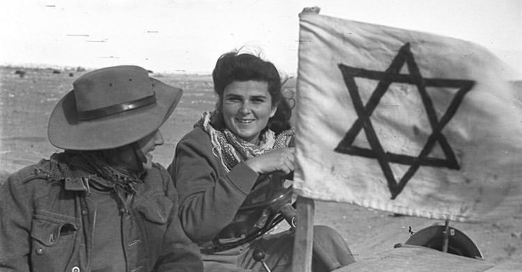 KurdishJews's tweet photo. Îsraîl: Hêvîya 2000 Salan.
Israel: 2000 years of hope #kurdisjews #kurdishjewish #cuwekanikurd #yehudi #cihu #cuhu #israel #kurdistan https://t.co/iuKsSXeP55