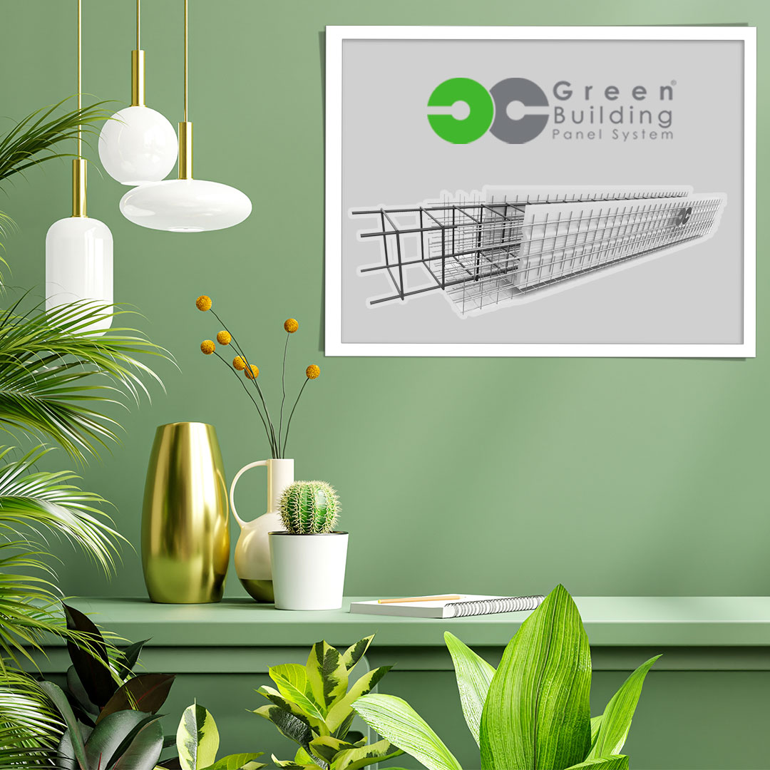 concrecasa's tweet photo. ☕ Grandiosa semana para todos nuestros amigo de GREEN BUILDING PANEL SYSTEM.
Comenzamos la semana con una de nuestras frases favoritas: Le damos forma a tus sueños ¡Eso nos motiva!
Bienvenidos.
#nuevasemana #lunes
#paneles #sistemasdeconstruccion
#construccion #greenbps https://t.co/nIHCYZ4c4f