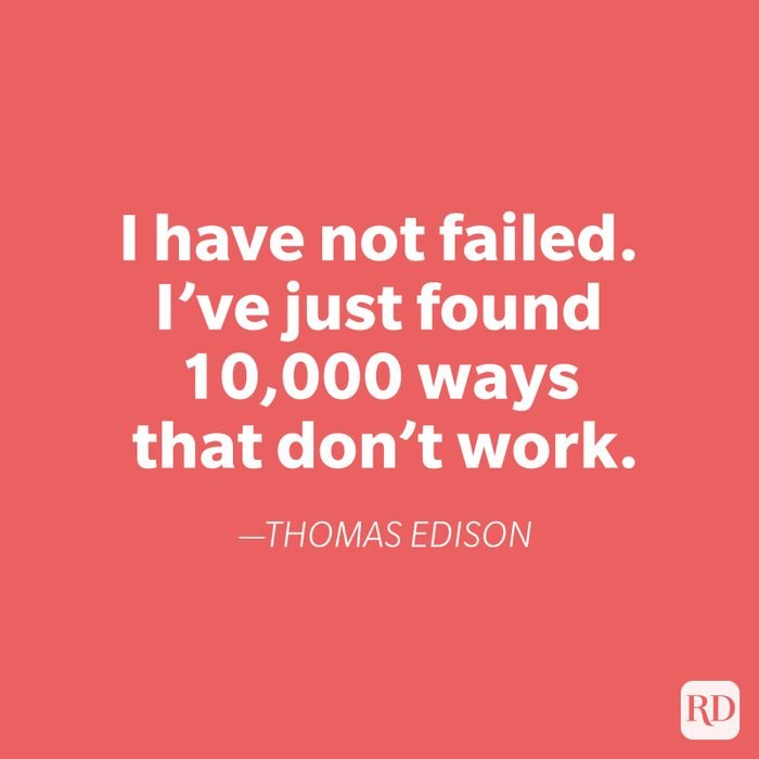 #motivationalmonday