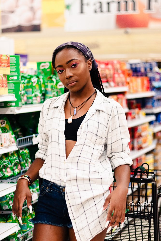 Soca Therapist🩺🇯🇲 tweet media