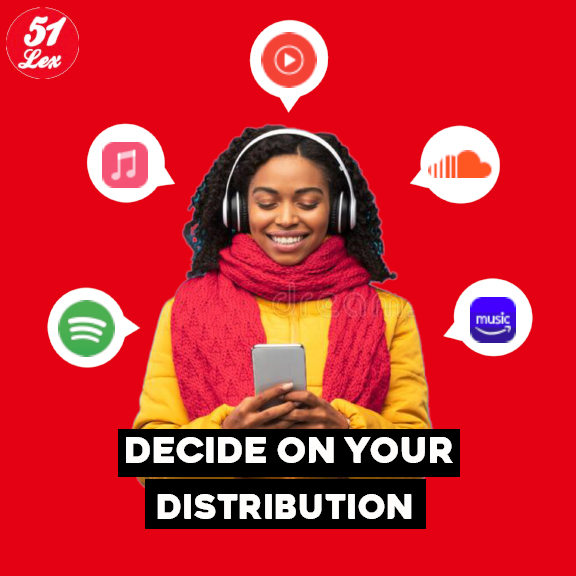 Contact us to ensure your contents are shared on all the platforms!
We’ve got your back 💪.

#wyldpytch #musicaggregator #musiclicencing #music #contentdistributor #contentdistributor #51lexrecords