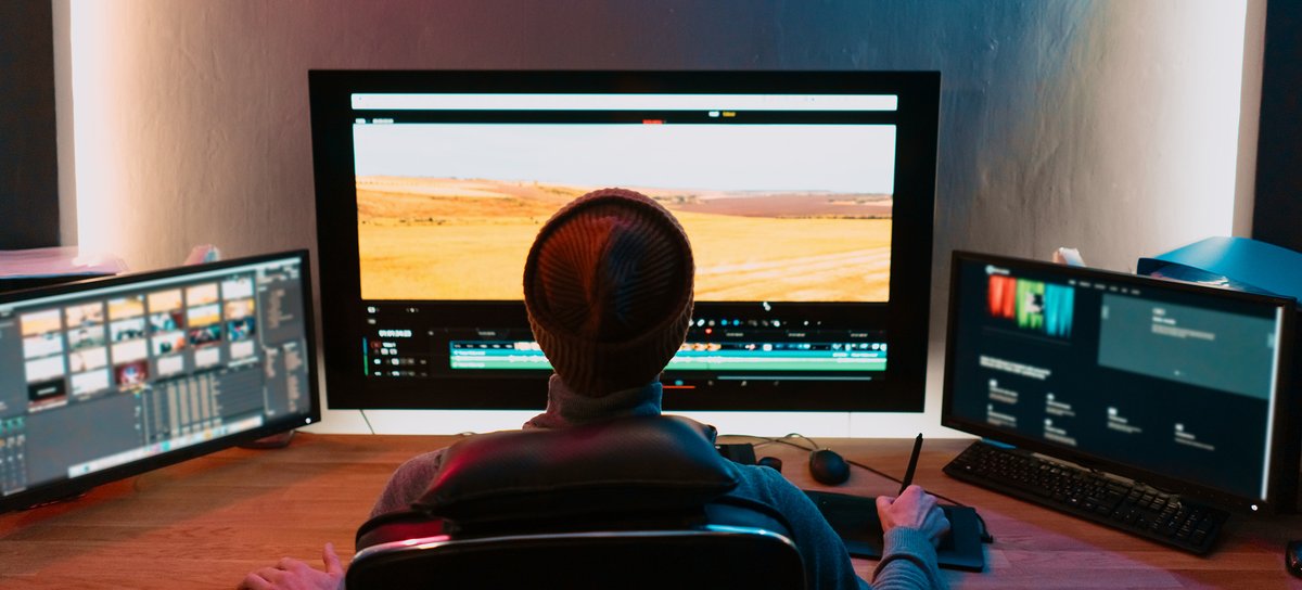 #Impact50 The Festival Cut is done…  We are now running at 111 minutes, longer than the advice I was given, but WAY shorter than the 145 mins we were running at before.
impact50film.com/impact50-the-f…