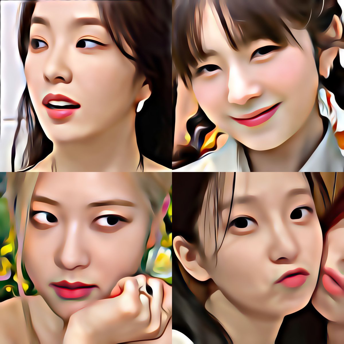 action snowcream from creamydisx
⠀ ⠀ ⠀ ⠀ ⠀ ⠀ ⠀ 
⠀ ⠀ ⠀ ⠀ ⠀ ⠀ ⠀ ⠀ image is neither to dark nor too bright ✅
⠀ ⠀ ⠀ ⠀ ⠀ ⠀ ⠀ 
✔️ ทำใช้เอง,เปิดแอคแจก
✖️ ห้ามนำ action แจกต่อ,ห้ามใช้เชิงพาณิชย์
link : shorturl.asia/iozwu

#แจกpsd