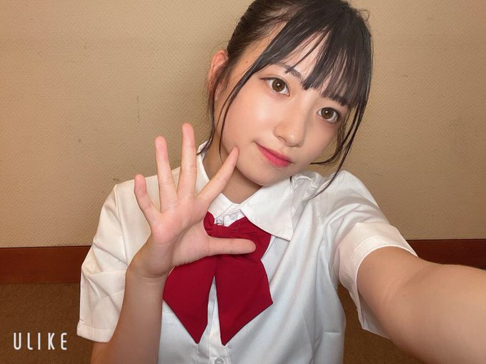 Twitterのコスプレ画像35