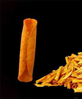 Bu ikisini sevmeyen varmı cidden?