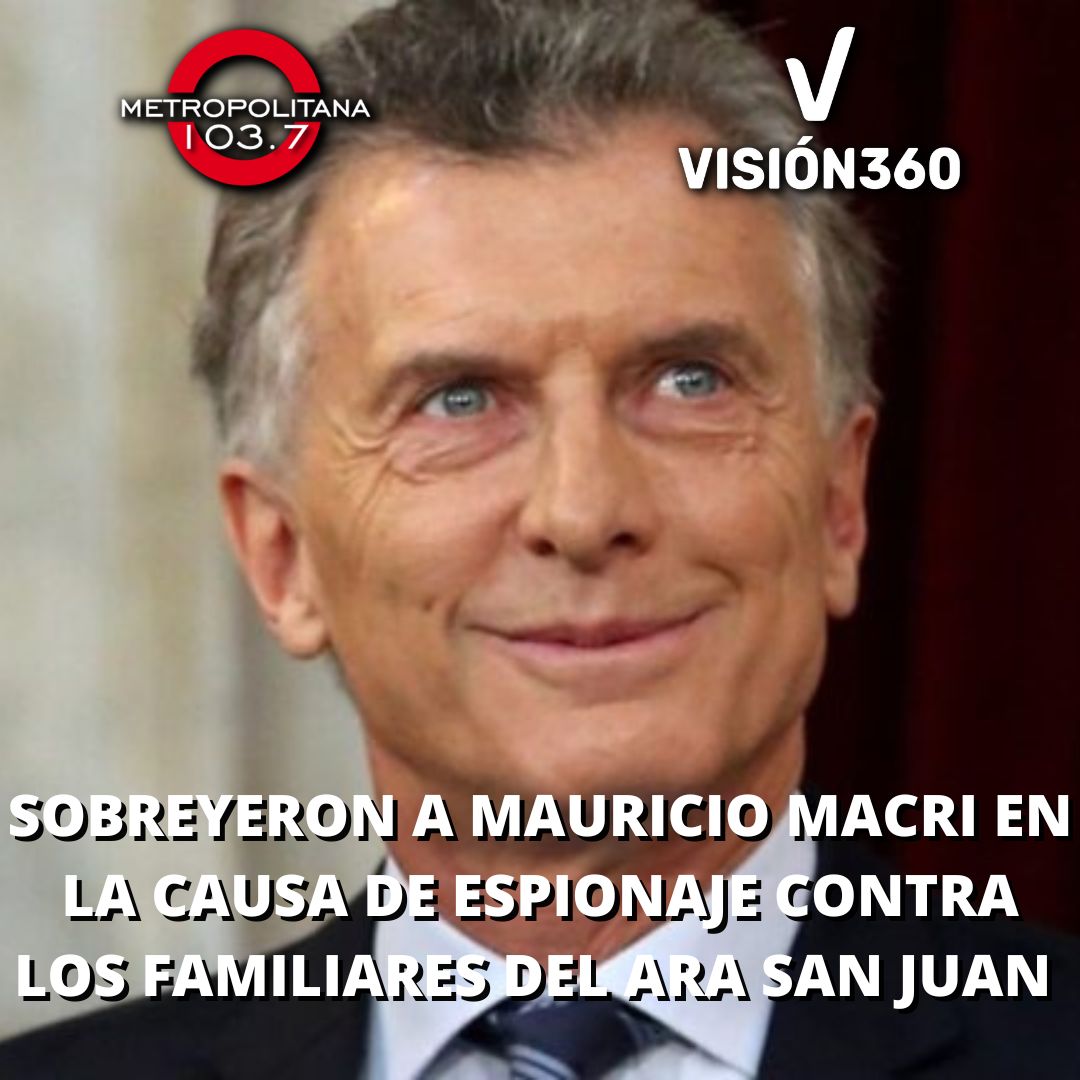vision360rosario.com/2022/07/17/sob…

✍️ <a href="/JulyZapata14/">Julián Zapata</a>