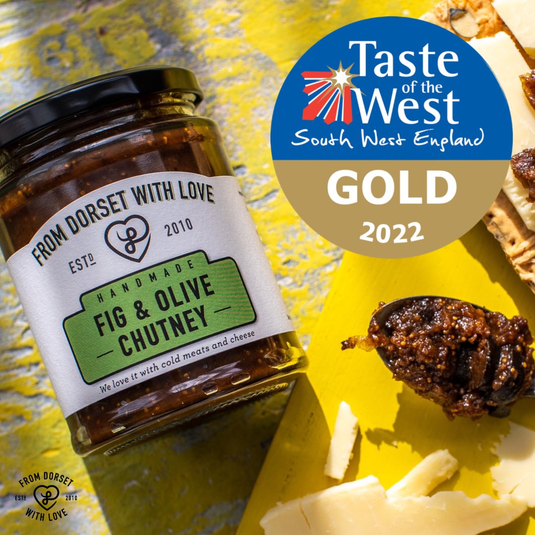 FromDorsetWithLove tweet media