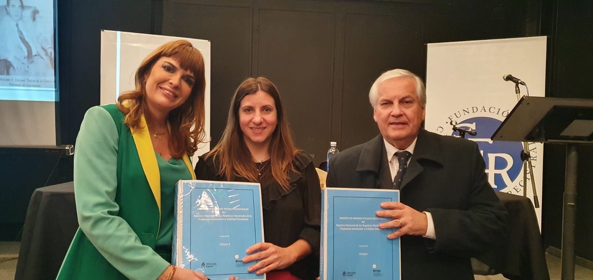 María Eugenia Doro Urquiza tweet media