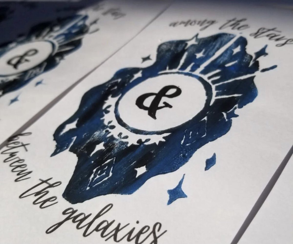 Whispering Wick Chapbook Press 🕯 tweet media