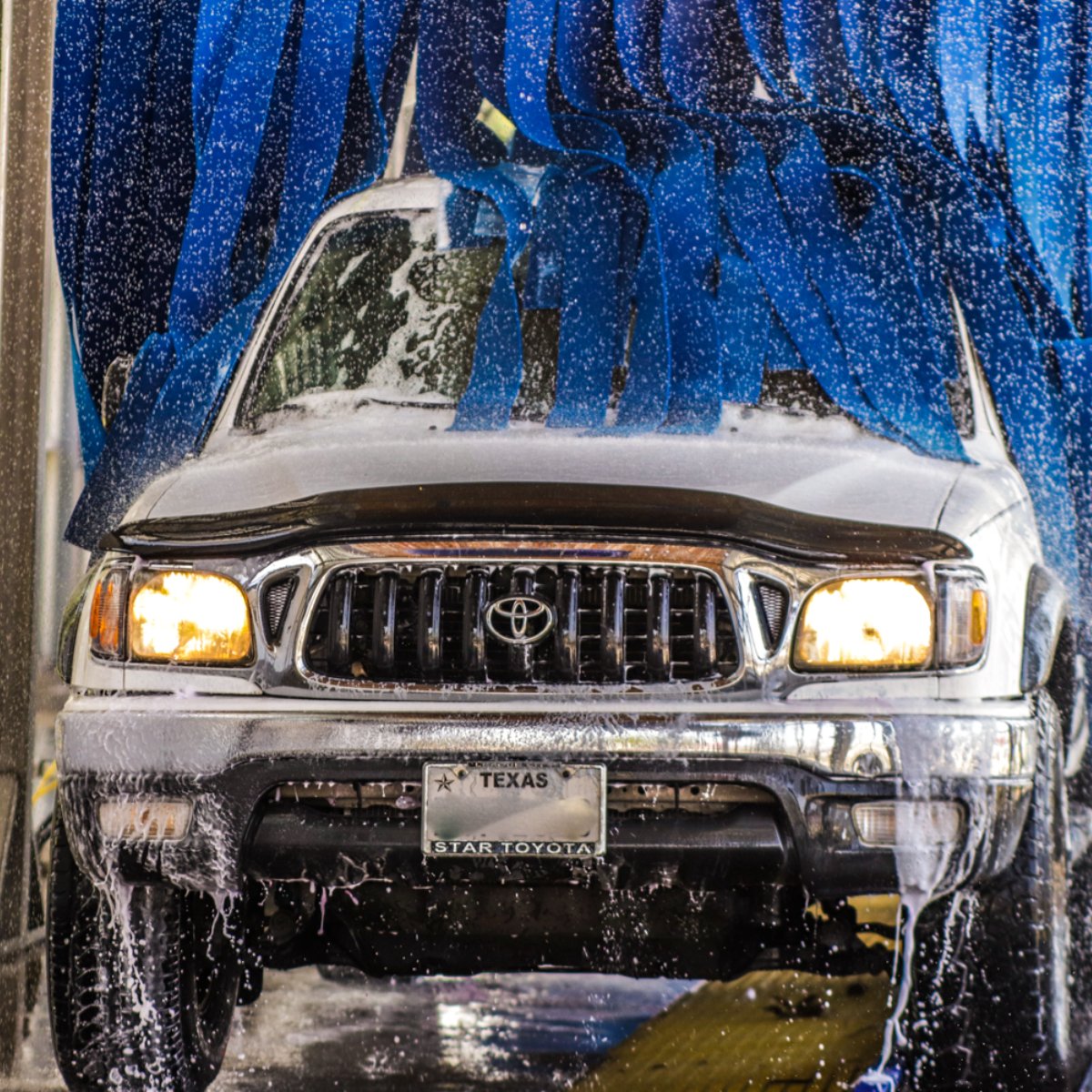 Zoom Car Wash Webster (@Zoomwebster) on Twitter photo 2022-07-18 18:15:17 From bumper to bumper and every tire in between, we're here to make sure your car is sparkling clean! #zoomcarwash #GoZoom #carwash #detailing #autodetailing #detailerofinstagram #sofreshandsoclean #carwashday #lovemycar #carlove #houston #webstertx #cleancarsofhouston From bumper to bumper and every tire in between, we're here to make sure your car is sparkling clean! #zoomcarwash #GoZoom #carwash #detailing #autodetailing #detailerofinstagram #sofreshandsoclean #carwashday #lovemycar #carlove #houston #webstertx #cleancarsofhouston