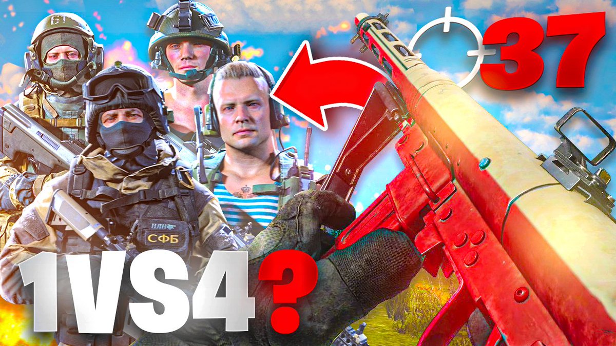 BigNeo_'s tweet photo. La solo vs squad devient trop facile pour moi...

https://t.co/9ZjfeozP5Z
https://t.co/9ZjfeozP5Z https://t.co/1UkufAHlaa