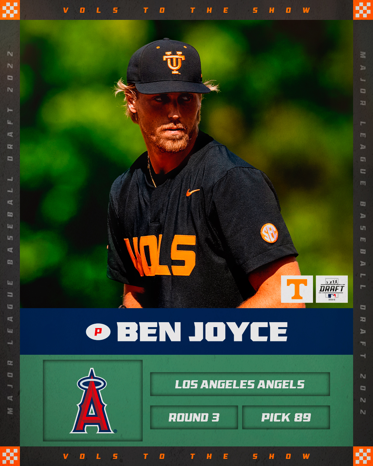 Re: [分享] Ben Joyce投出105.5mph火球