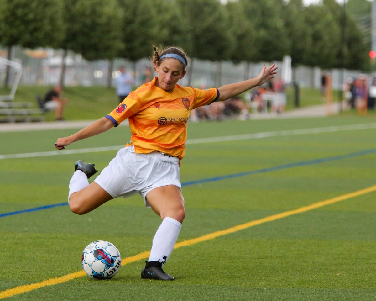 Livonia City F.C. tweet media