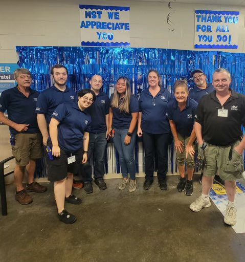 Shannon Cantrell tweet media