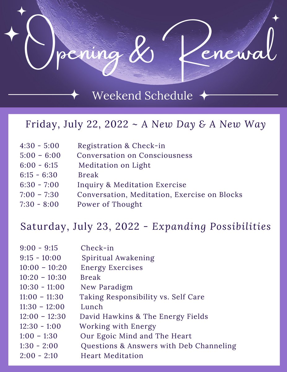 DeborahSteddom's tweet image. I am co-teaching this exciting workshop with my dear friend Rev. Wendy Jones with the Rocky Mountain Center for Spiritual Caregivers. #spiritualawakening #toolsfortransformation #innerpeace #selfcare #PowerofPresence #ownersmanualforthesoul #awareness #renewal #newparadigm