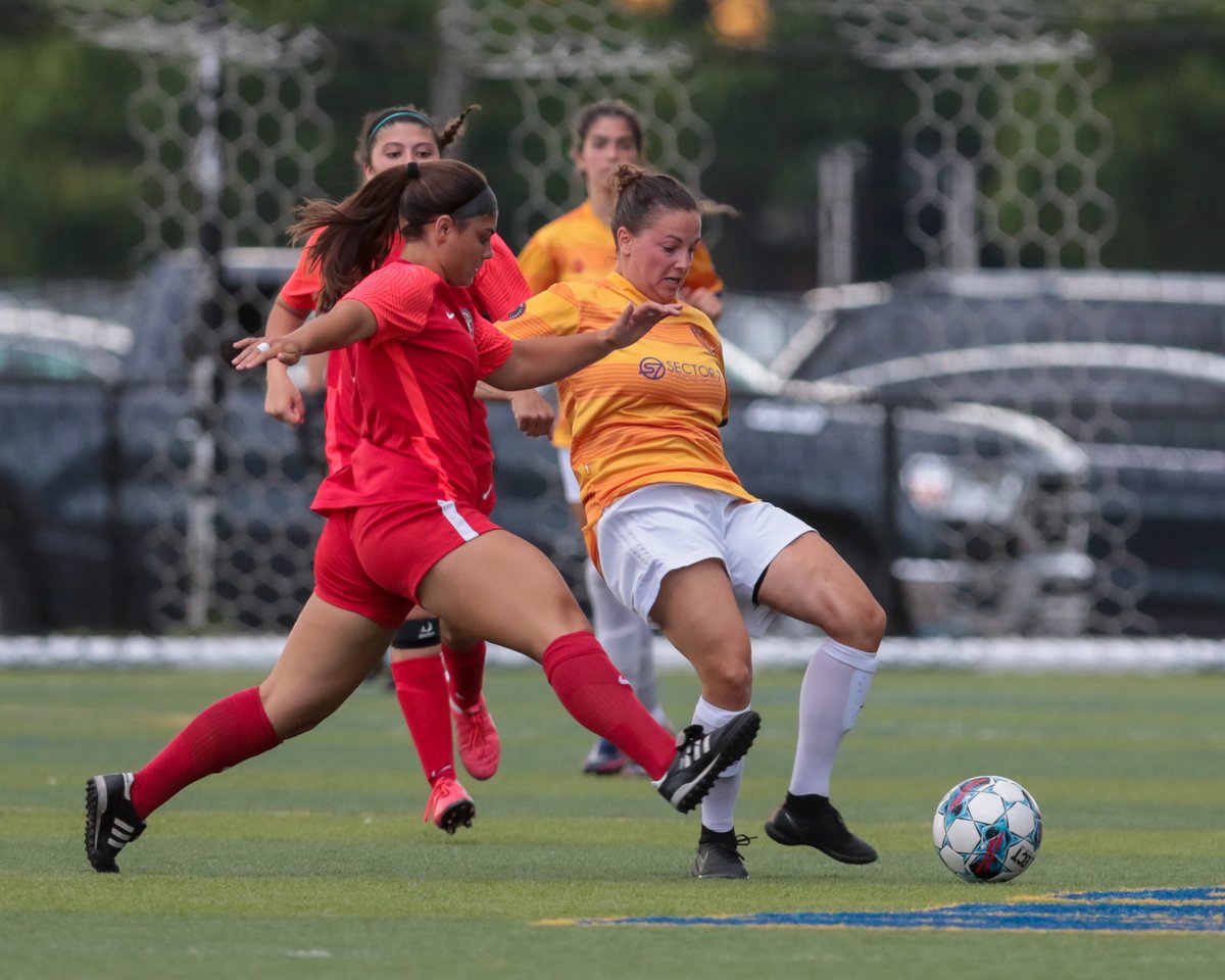 Livonia City F.C. tweet media