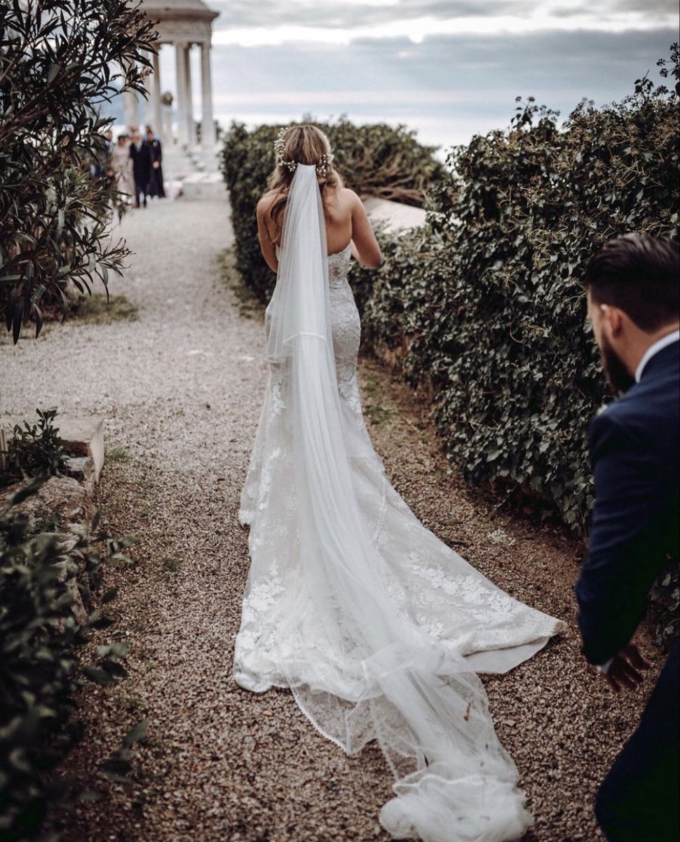 thefounderslaw_'s tweet photo. Un día mágico 
#bride #wife #esp https://t.co/N1N8lzJwPS