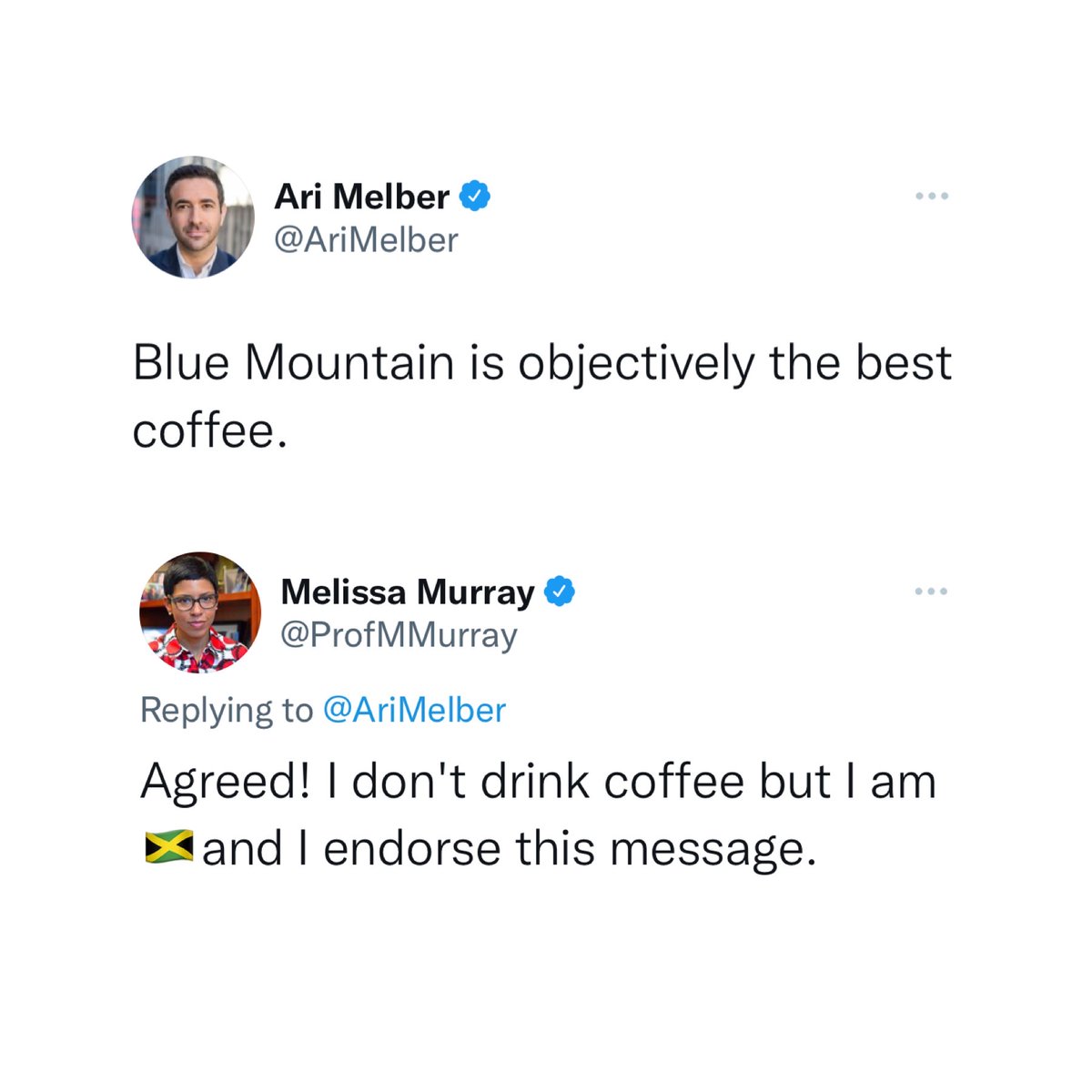 The Beat with Ari Melber tweet media
