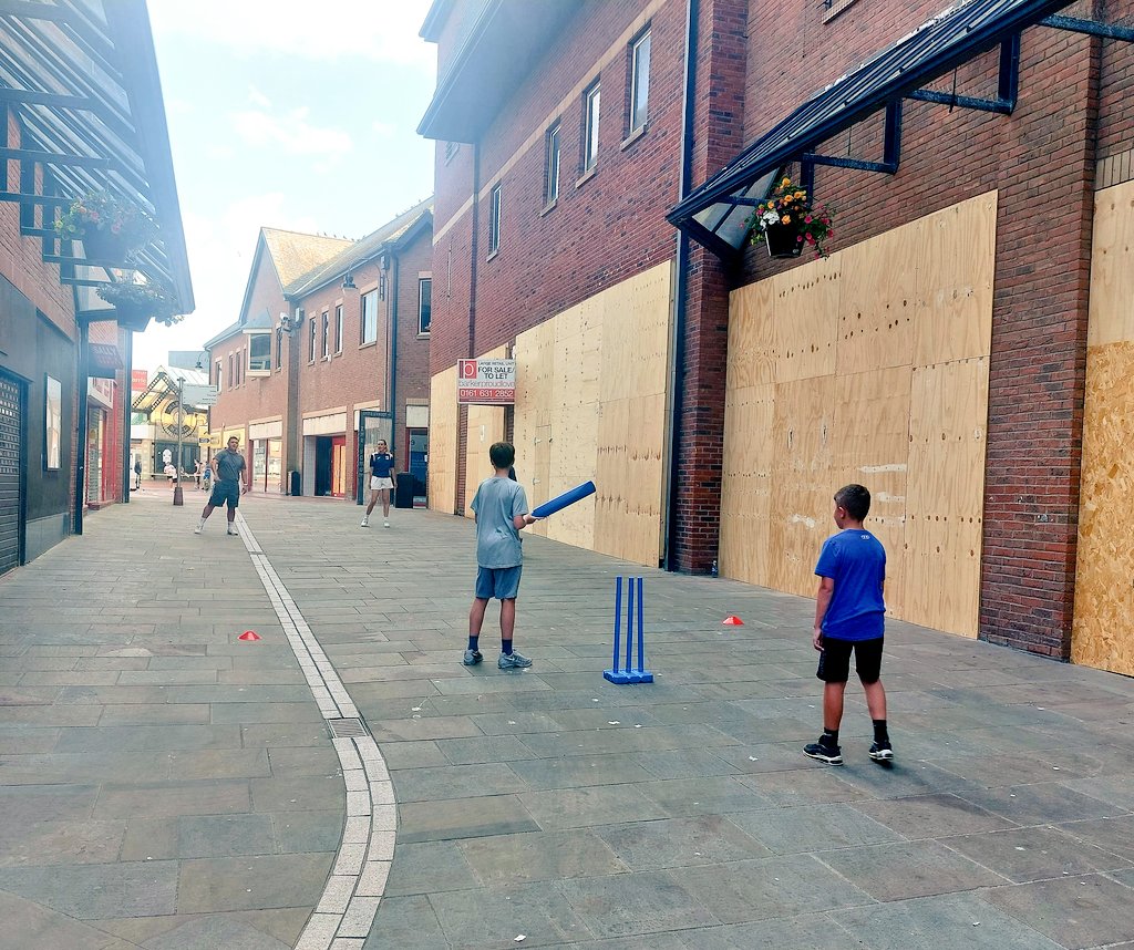 Natalie Chapples (@nataliechapples) on Twitter photo Make a Change youth project @ #Barrow Outdoor Market until 8.30pm tonight. Amazing having music & sport in #Barrow town centre <a href="/BarrowRaiders/">Barrow Raiders</a> @BAFCCommunity #HorizonStudios <a href="/barrowpolice/">Barrow Police</a> <a href="/dropzone2112/">@dropzone21</a> <a href="/BarrowBID/">Barrow BID</a> <a href="/BarrowCouncil/">Barrow Borough Council</a> <a href="/CumbriaCC/">Cumbria County Council</a> <a href="/Brathay/">Brathay Trust</a> <a href="/fire_barrow/">BarrowFire</a> <a href="/ActiveCumbria/">Active Cumbria</a> Make a Change youth project @ #Barrow Outdoor Market until 8.30pm tonight. Amazing having music & sport in #Barrow town centre <a href="/BarrowRaiders/">Barrow Raiders</a> @BAFCCommunity #HorizonStudios <a href="/barrowpolice/">Barrow Police</a> <a href="/dropzone2112/">@dropzone21</a> <a href="/BarrowBID/">Barrow BID</a> <a href="/BarrowCouncil/">Barrow Borough Council</a> <a href="/CumbriaCC/">Cumbria County Council</a> <a href="/Brathay/">Brathay Trust</a> <a href="/fire_barrow/">BarrowFire</a> <a href="/ActiveCumbria/">Active Cumbria</a>