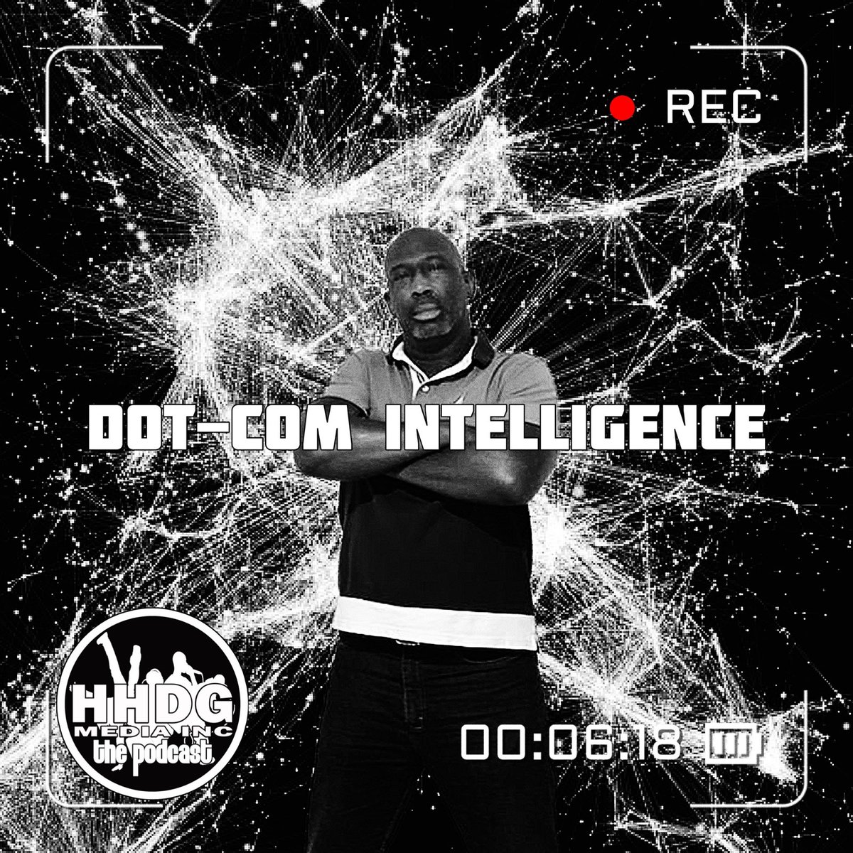 jubei208's tweet photo. TOMORROW (8PM EST) ON HHDG MEDIA: THE PODCAST OUR GUEST IS @Dotintell19
EXCLUSIVELY ON YOUTUBE & FACEBOOK GROUPS HIP-HOP DISCUSSION GROUP & HHDG LENS. ELSEWHERE NEXT WEEK.
@HHDGMediaInc
#HHDGMEDIA #INTERVIEW #PODCAST #DOTCOMINTELLIGENCE #EMCEE #CTG #C52G #CRAFTSMEN #MGNTK https://t.co/dAROv5Qx49