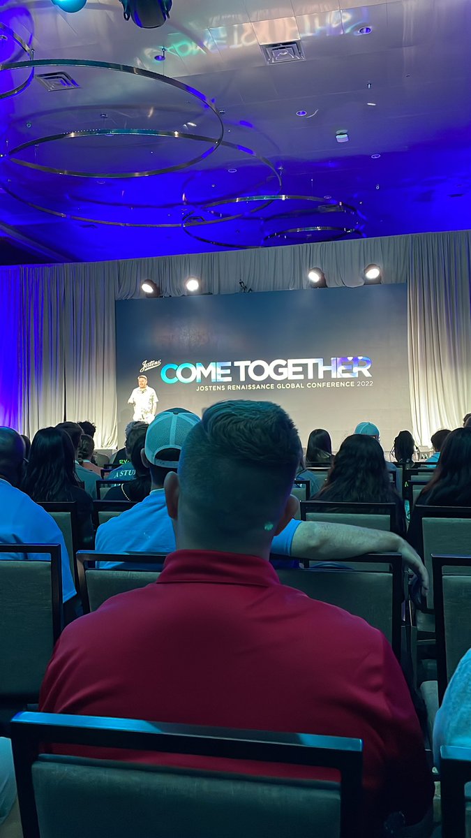 ___mhhhh's tweet image. LETS GOOOOOO! @J_Renaissance