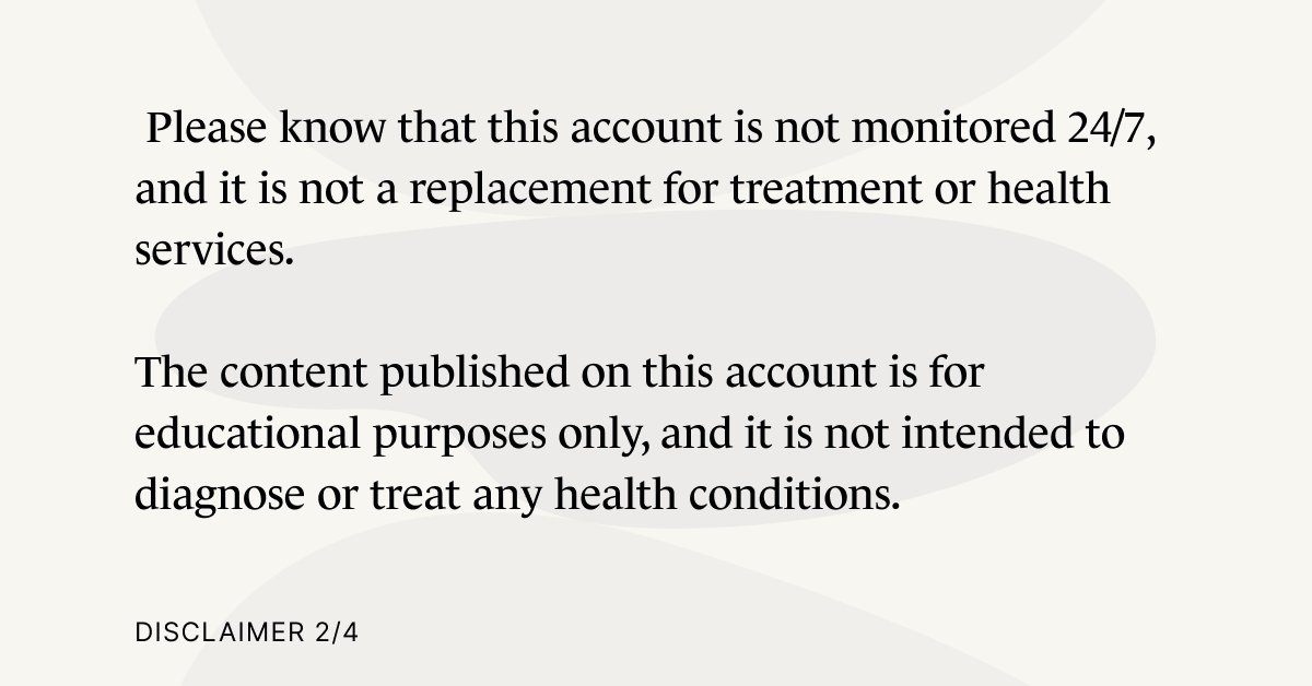 Monarch | Find a therapist tweet media