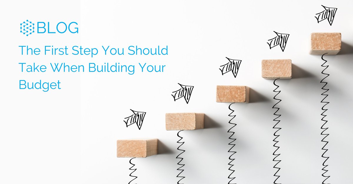 Building a budget for your organization is no easy task and often, one of the most challenging aspects of this process is where to start.

Learn where you should begin and how you can start planning for how you will reach your goals here:

#SaaS #Finance

kpisense.com/blog/the-first…