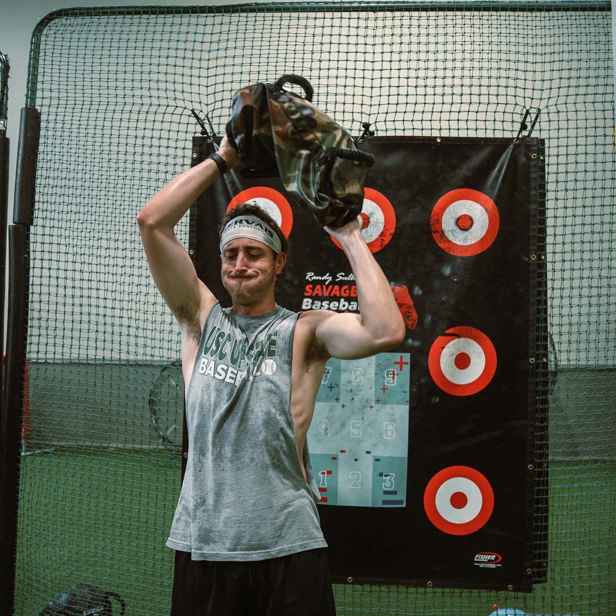 Afternoon guys putting in work! 💯 #ARMoryguys