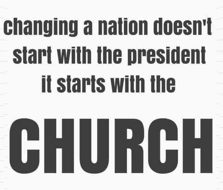 KC (@rugbychick) on Twitter photo 