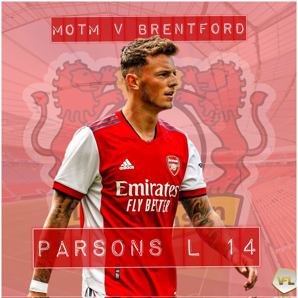 🅅🄵🄻 🄼🄾🅃🄼

Saturday 16th July

Bayer Leverkusen v Vissel Kobe
<a href="/Parsonsl14l1/">Parsons l 14 l 🏴󠁧󠁢󠁥󠁮󠁧󠁿</a> 1 Tackle 4 Possession Won

Bayer Leverkusen v Al Ain
<a href="/SuttonI88/">Chippy Chips</a> 1 Goal 3 Possession Won

Bayer Leverkusen v Brentford 
<a href="/Parsonsl14l1/">Parsons l 14 l 🏴󠁧󠁢󠁥󠁮󠁧󠁿</a> 1 Goal 7 Possession Won

<a href="/TheVFL_/">VFL</a>