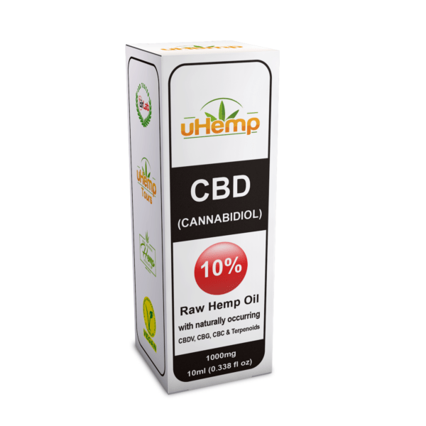 uHemp.ie tweet media