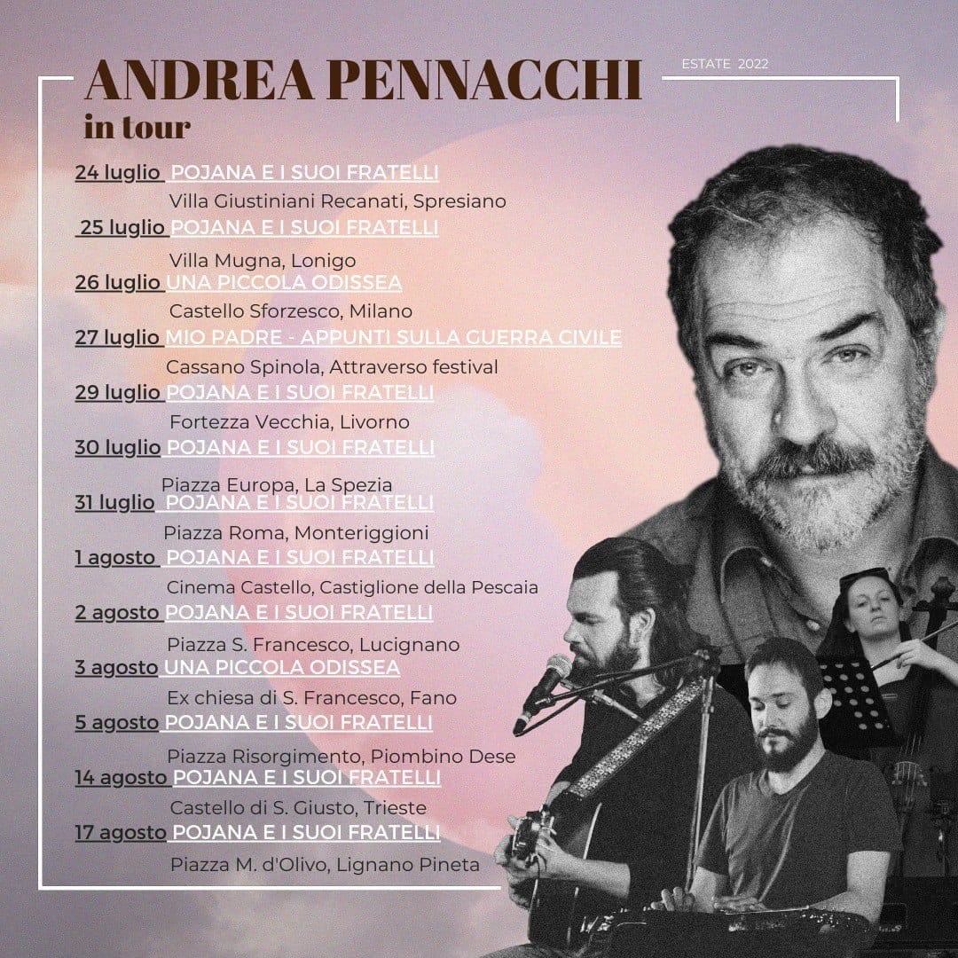 andrea pennacchi tweet media