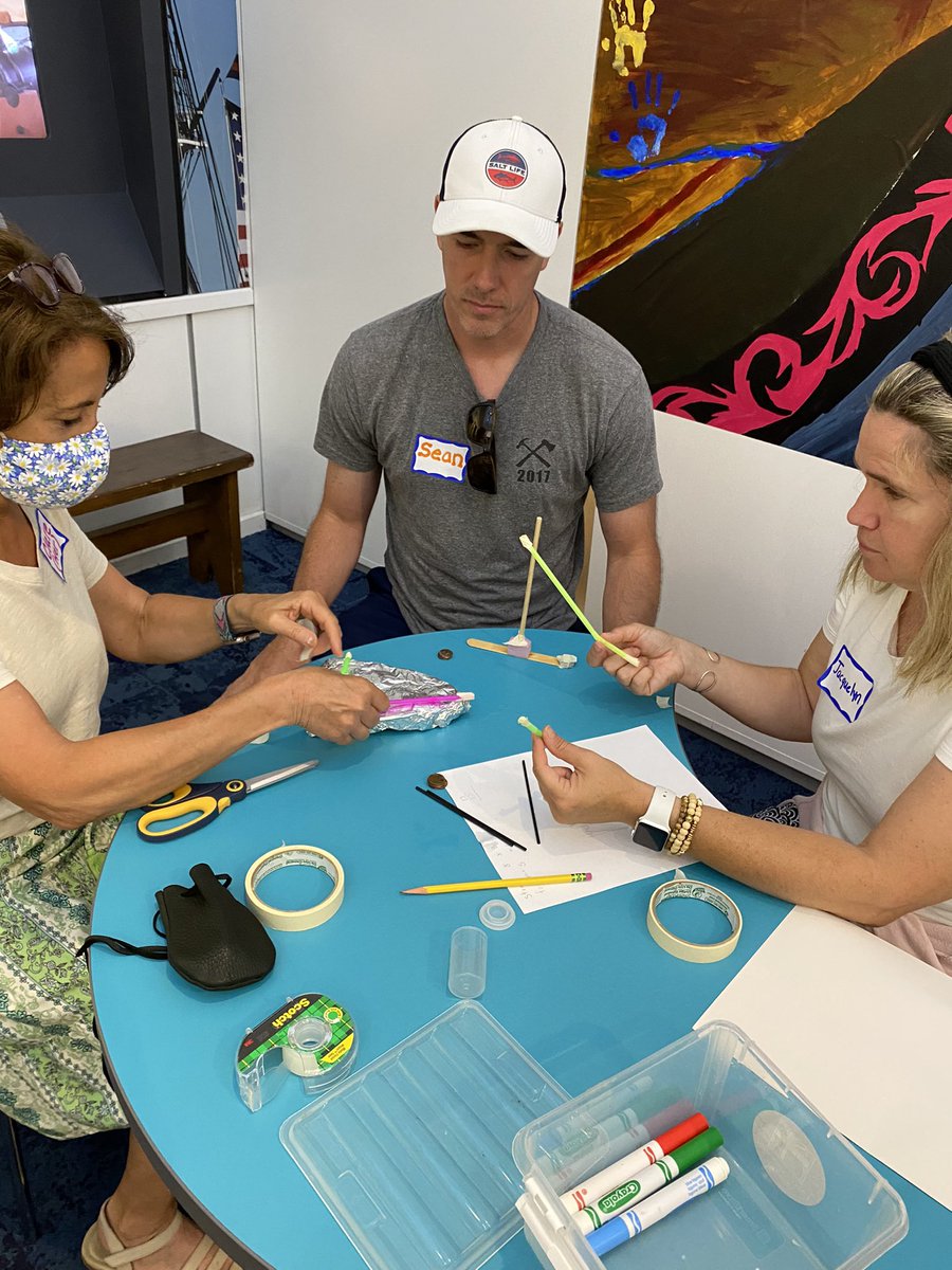 PlaceBasedBOS tweet media