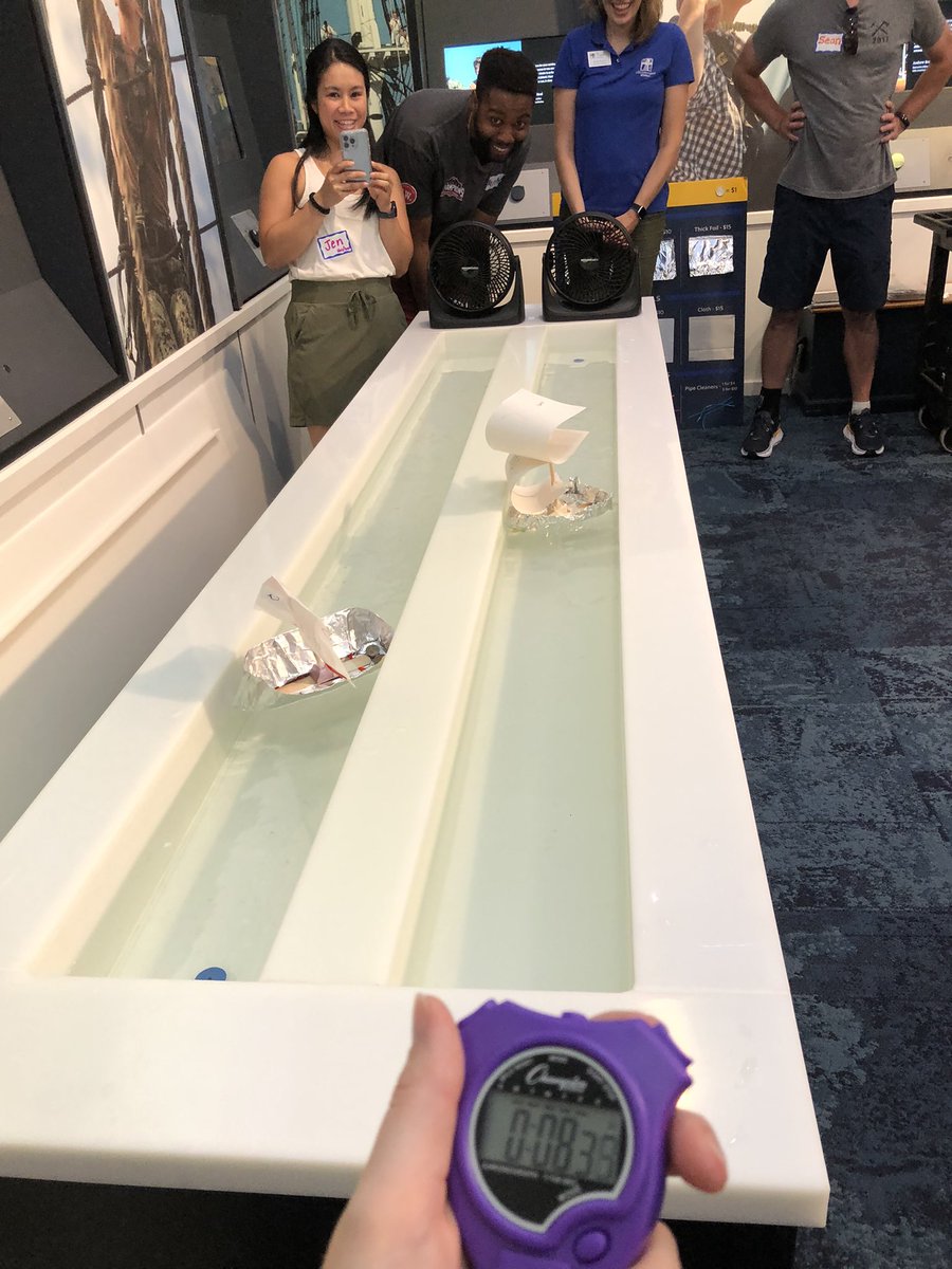 PlaceBasedBOS tweet media