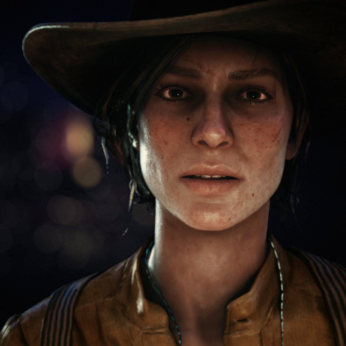 tzero96's tweet image. Sadie Adler

#RedDeadRedemption2