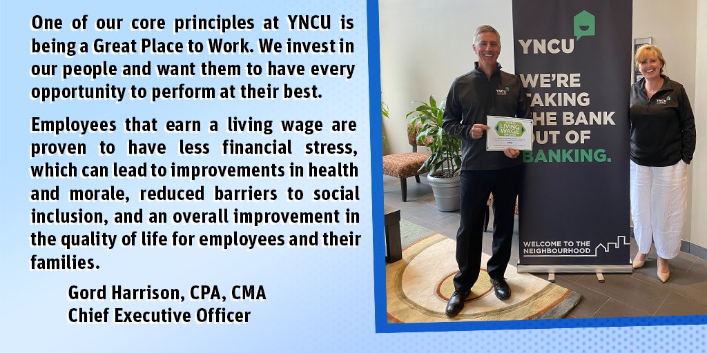 Ontario Living Wage Network 🇺🇦 tweet media