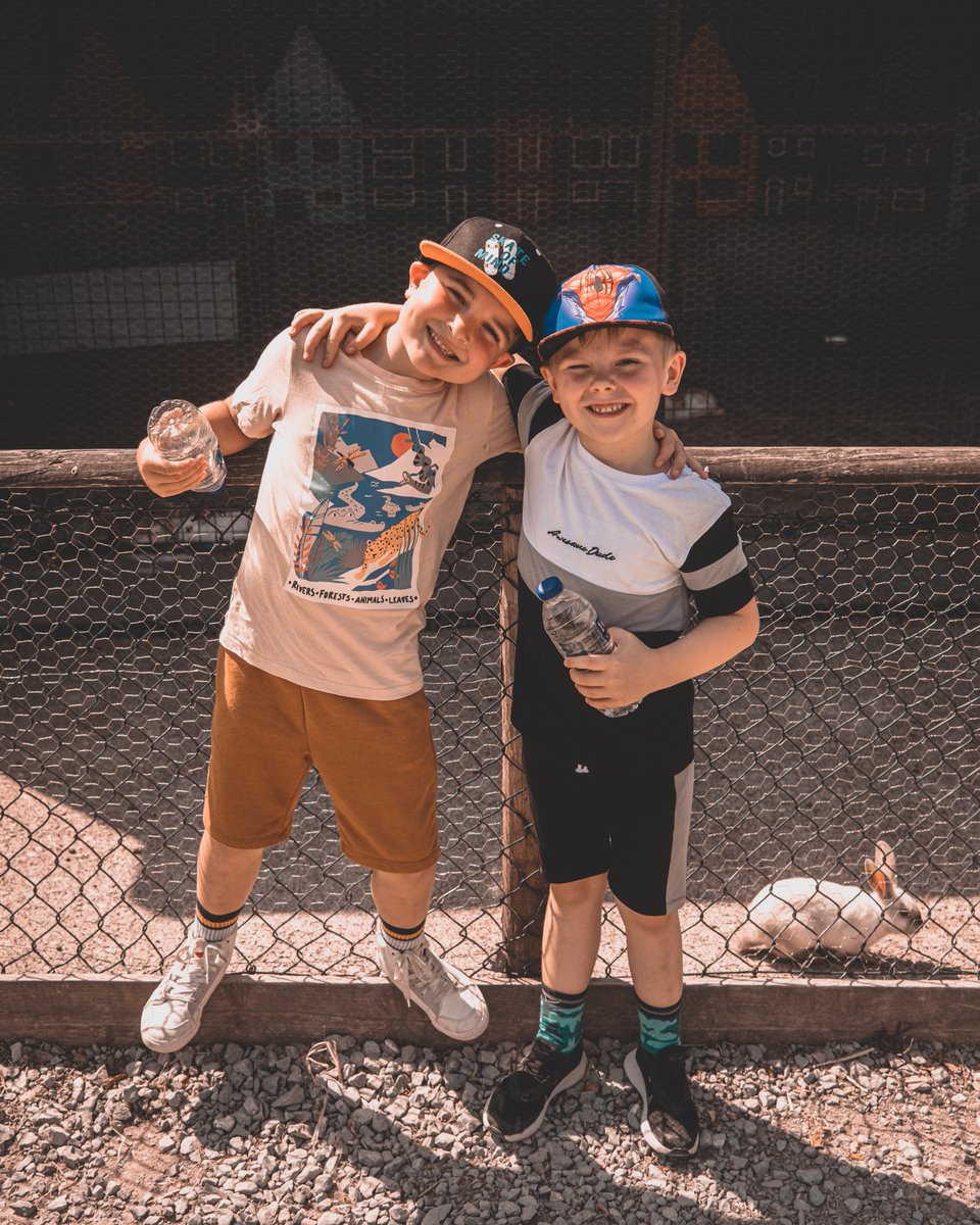 Christchurch Primary tweet media