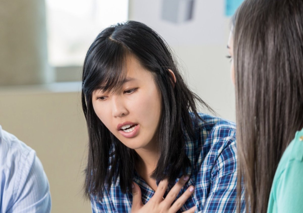 How can schools create learning environments that are physically, emotionally &amp; identity safe? In one of 6 new briefs from <a href="/LPI_Learning/">Learning Policy Institute</a> and Turnaround, learn to build safe &amp; caring schools that are restorative, healing-oriented &amp; foster inclusivity. bit.ly/3awfXfB
