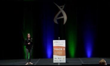 Sara Rogers tweet media