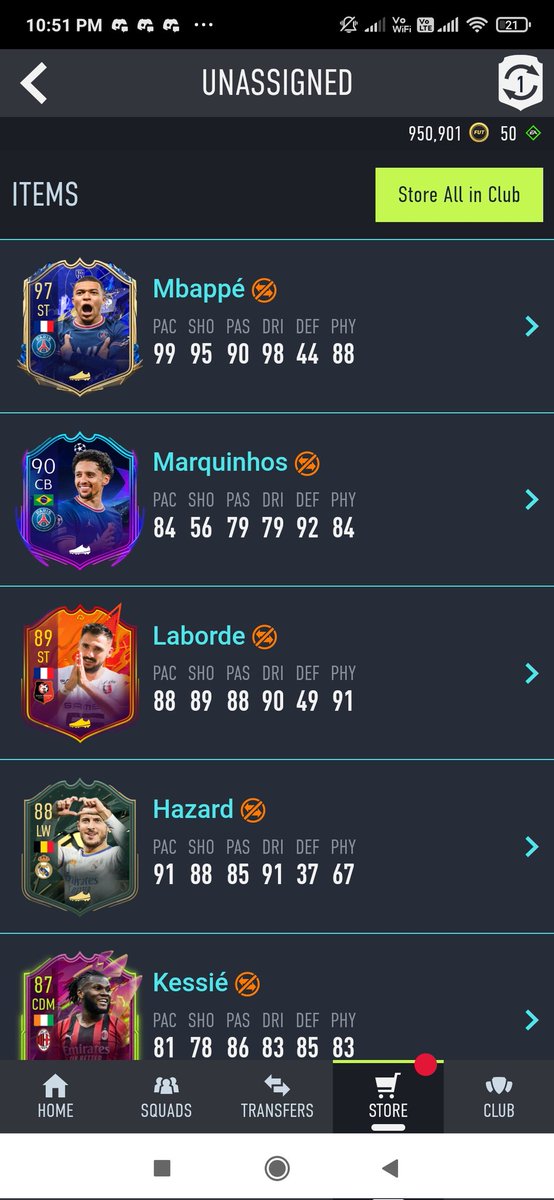 Gunnerko's tweet photo. @KrasiFIFA Dub https://t.co/tLTGlEtqQ8