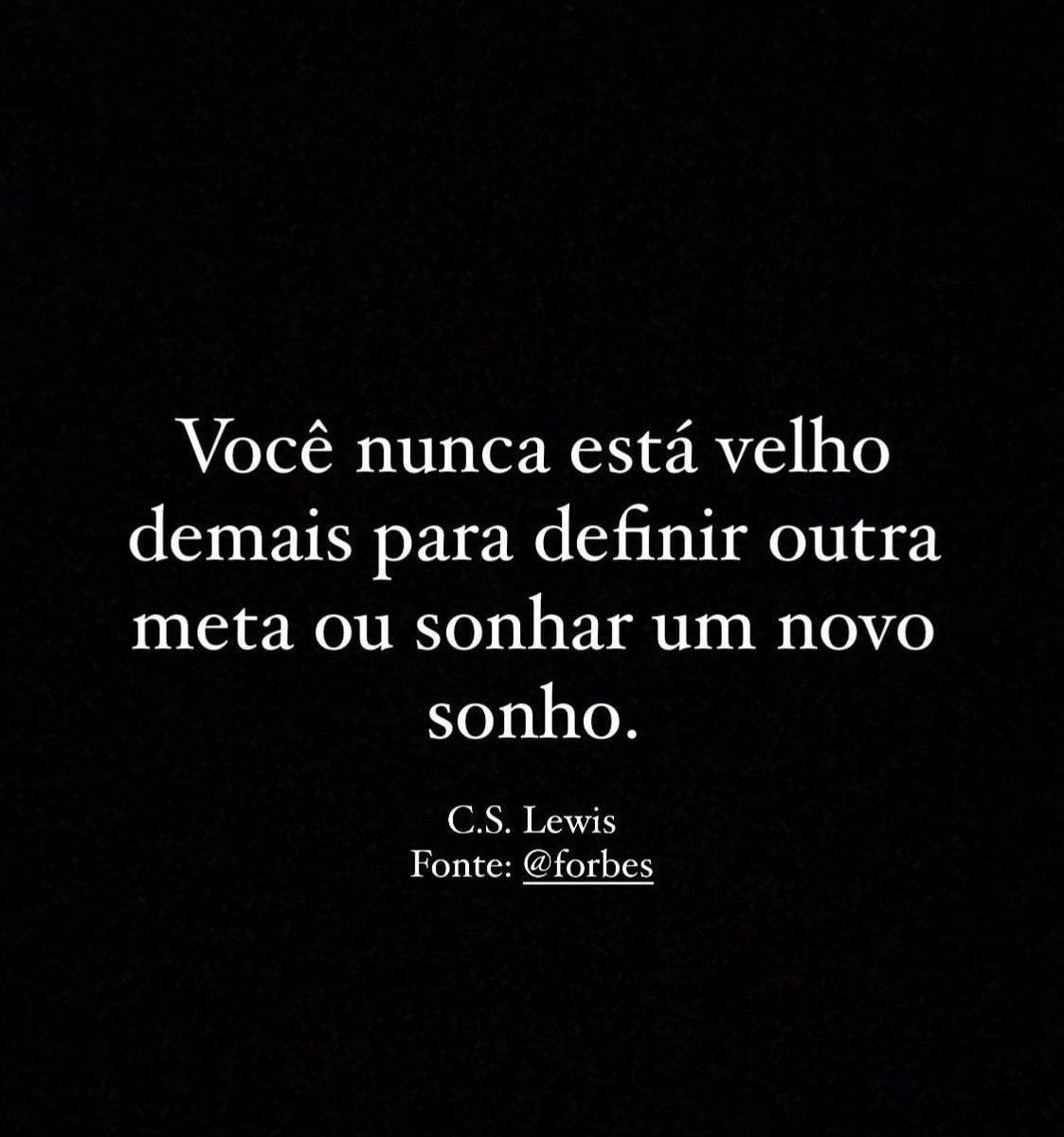 joaodedeus87's tweet photo. https://t.co/f3EKayPiDm