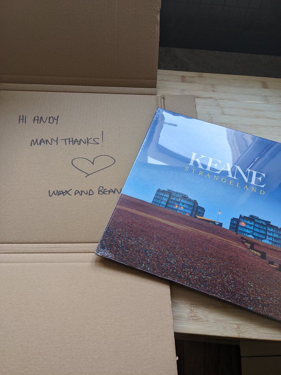 Andrew Swindells tweet media