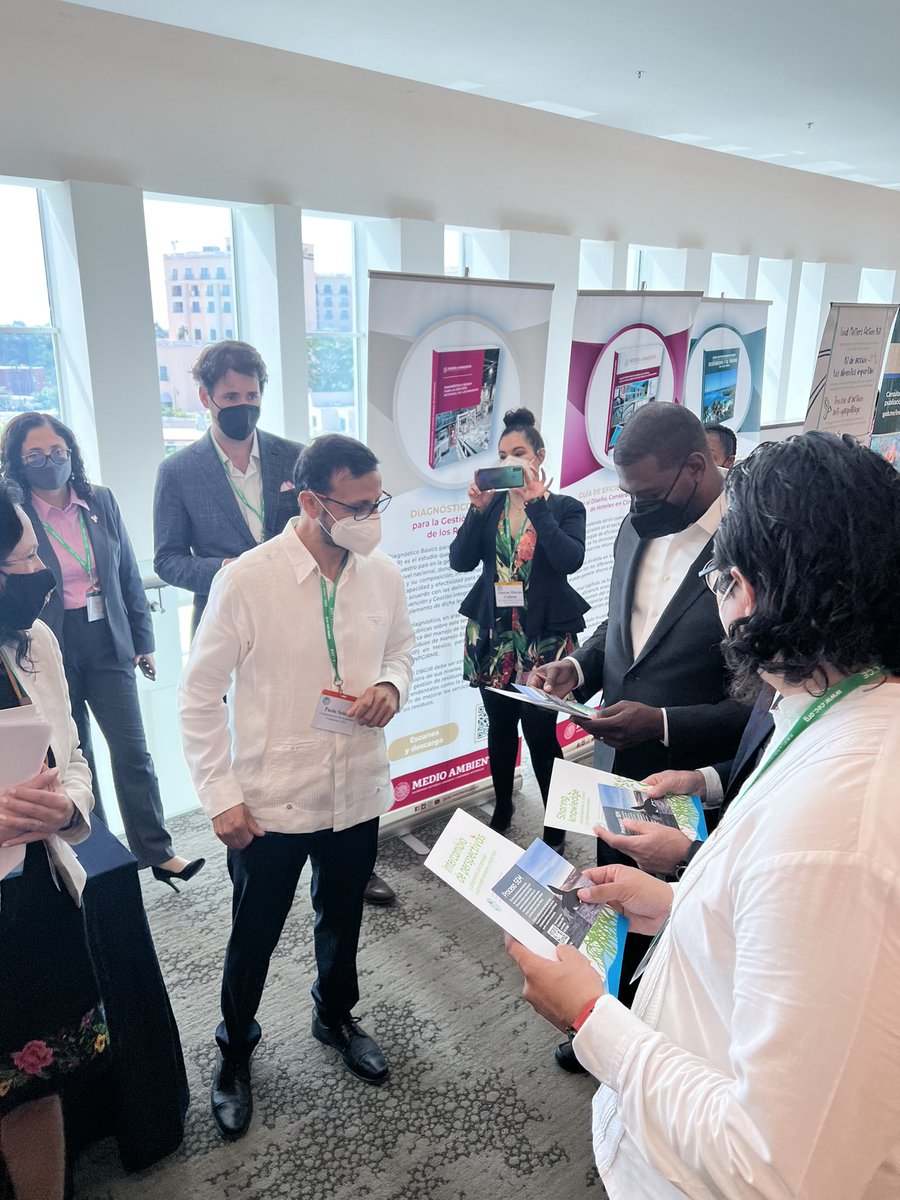 88paolo's tweet photo. I had the unique opportunity to address @EPAMichaelRegan and @s_guilbeault during the @CECweb Council Session to express the importance of timely Council action on #SEMProcess #CEC29 https://t.co/Lh78wQnBgL