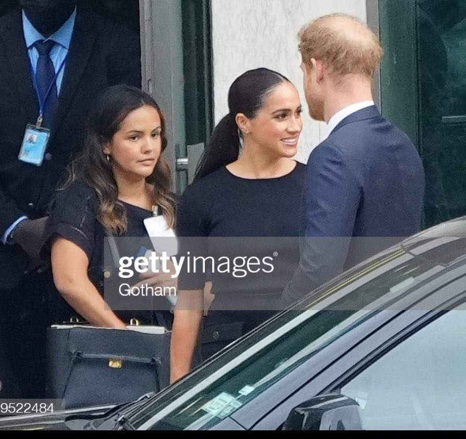 #HarryandMeghan #MandelaDay2022 #PrinceHarryAtTheUN