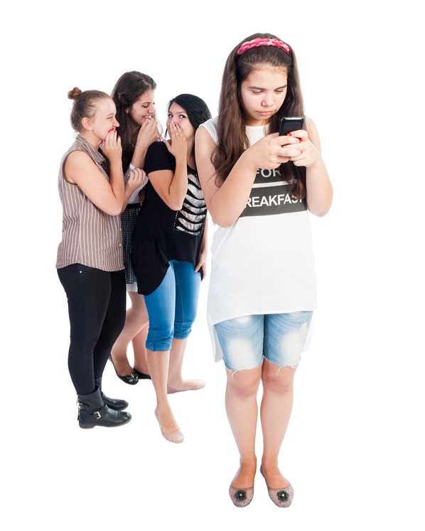TalkingAboutKid's tweet photo. New bullying prevention insights from Dorothy Espelage, the world expert on bullying! In Talking About Kids, Dorothy and I discuss bullying's consequences, what is known about cyberbullying, and how to prevent bullying in all forms. Listen now! https://t.co/9eSw5qCoea https://t.co/RllHUyZA9M