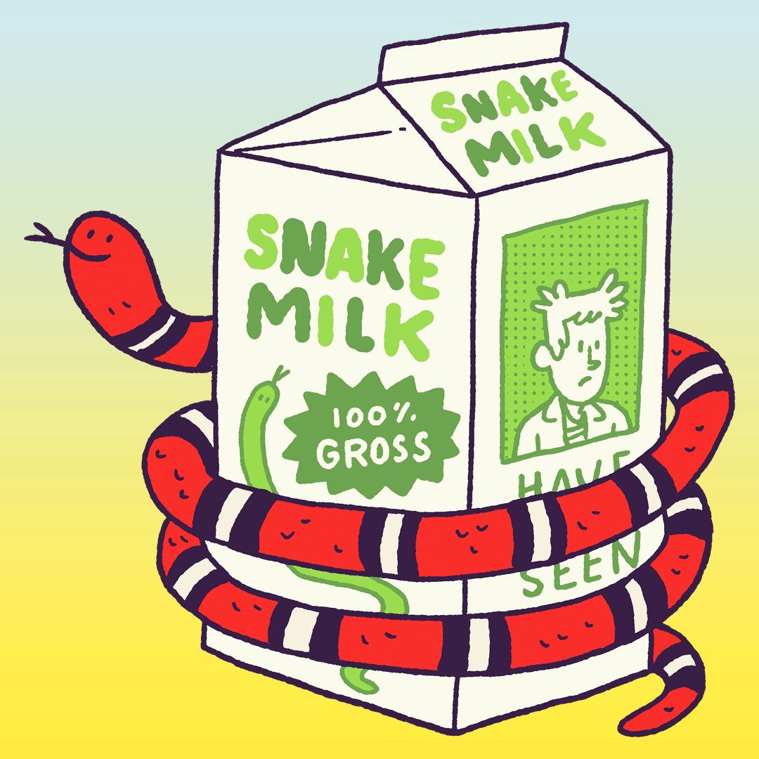 IonGio's tweet image. Great reveal! Love my #petabytes! Now off to the store to buy some Snake Milk! @lukeymcgarry @CAMEOPASS